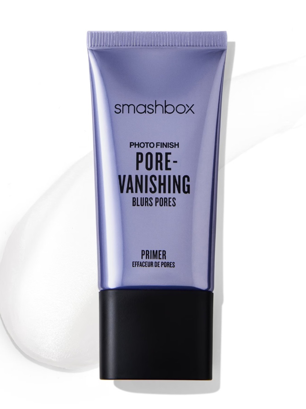 Smashbox Photo Finish Pore Vanishing Primer 30ml